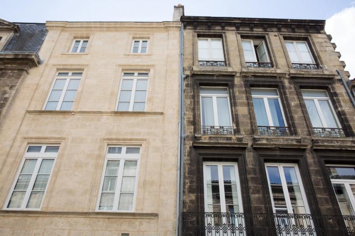 Révélez la beauté de votre maison à Cahors à travers des travaux de ravalement de façade.